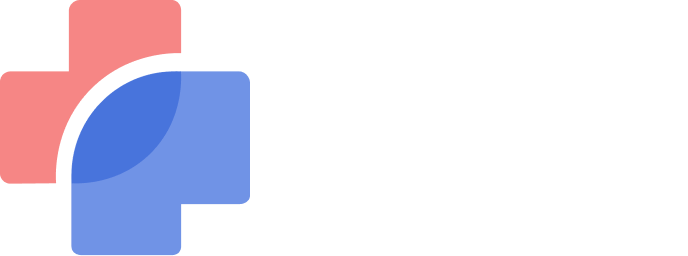 Fisiotic